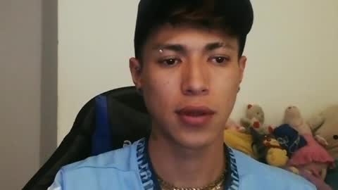 Daxon online show from 3, 4, 2026