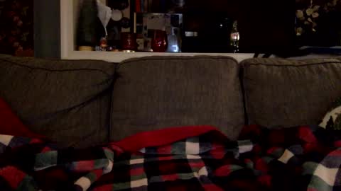 Dax online show from 3, 2, 2026