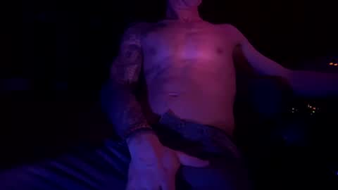 day  tripper online show from 23, 1, 2025