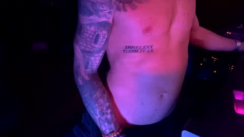 day  tripper online show from 26, 1, 2025