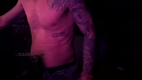 day  tripper online show from 6, 10, 2025