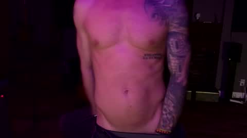 Snapshot of day__tripper chatting on 22, 2, 2026 day tripper online show from 22, 2, 2026