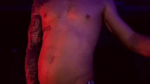 Snapshot of day__tripper chatting on 23, 2, 2026 day tripper online show from 23, 2, 2026