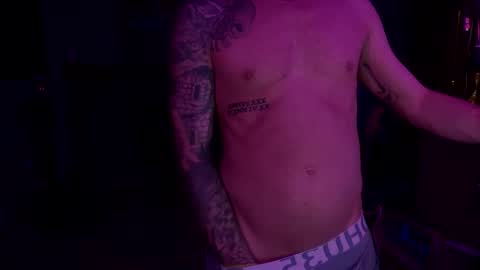 Snapshot of day__tripper chatting on 23, 3, 2026 day tripper online show from 23, 3, 2026