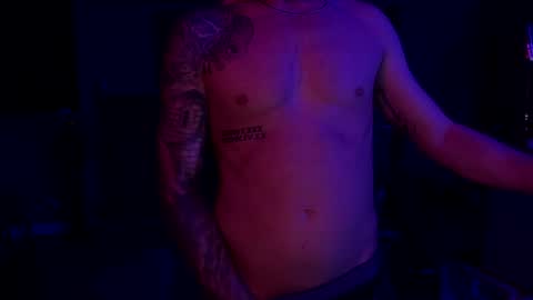 Snapshot of day__tripper chatting on 12, 4, 2026 day tripper online show from 12, 4, 2026