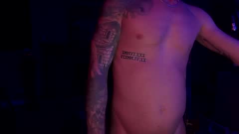 Snapshot of day__tripper chatting on 13, 4, 2026 day tripper online show from 13, 4, 2026