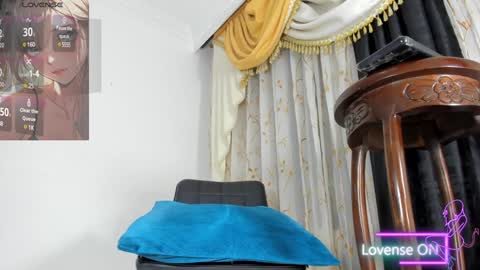 Day Alexa online show from 8, 2, 2025