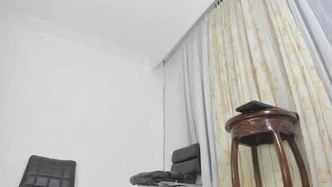 Day Alexa online show from 16, 11, 2025