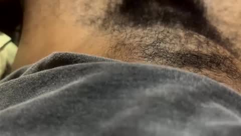 day_time_dricka online show from 1, 4, 2026