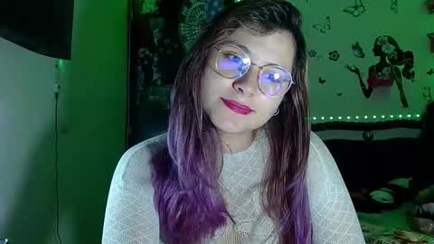 Snapshot of daya202 chatting on 14, 10, 2025 Eli online show from 14, 10, 2025