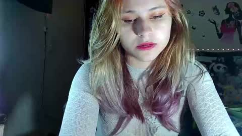 Snapshot of daya202 chatting on 6, 11, 2025 Eli online show from 6, 11, 2025