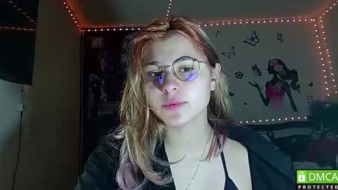 Snapshot of daya202 chatting on 9, 11, 2025 Eli online show from 9, 11, 2025