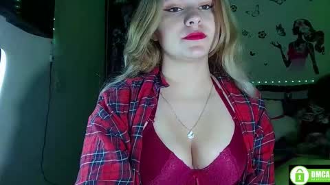 Snapshot of daya202 chatting on 16, 11, 2025 Eli online show from 16, 11, 2025