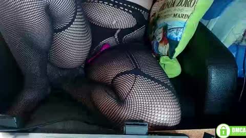 Snapshot of daya202 chatting on 22, 11, 2025 Eli online show from 22, 11, 2025