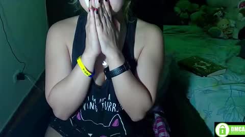 Eli online show from 7, 2, 2026