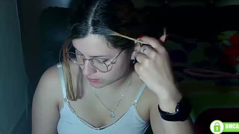 Eli online show from 4, 3, 2026