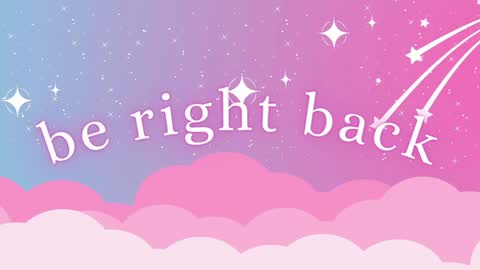 Dayan  online show from 30, 1, 2025