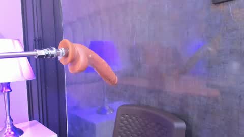 Dayan  online show from 6, 3, 2025