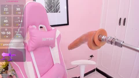 Dayan  online show from 9, 3, 2025