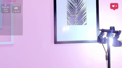 Dayan  online show from 20, 12, 2025