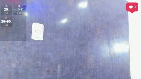 Dayan  online show from 1, 2, 2026