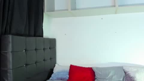 dayana online show from 15, 9, 2025