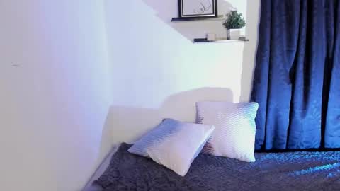 dayana online show from 22, 12, 2025