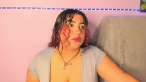 Snapshot of dayan_silva_ chatting on 7, 3, 2025 DAYAN online show from 7, 3, 2025