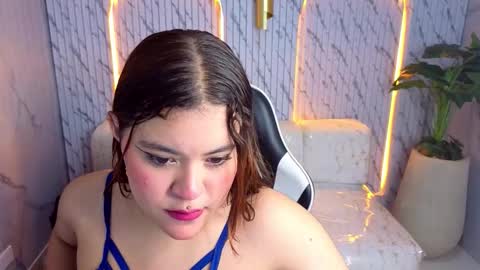 dayan_tx online show from 3, 2, 2026