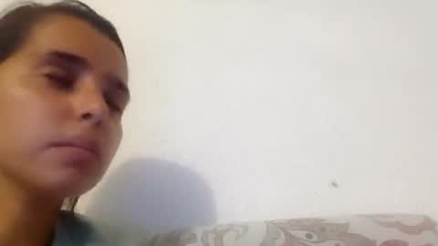 Snapshot of dayana_cruz chatting on 19, 11, 2025 dayana_cruz online show from 19, 11, 2025