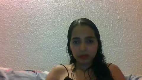 Snapshot of dayana_cruz chatting on 23, 11, 2025 dayana_cruz online show from 23, 11, 2025