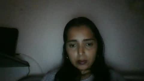 Snapshot of dayana_cruz chatting on 21, 2, 2026 dayana_cruz online show from 21, 2, 2026