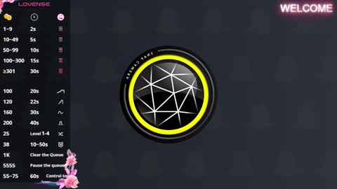 dayana_dias online show from 25, 10, 2025