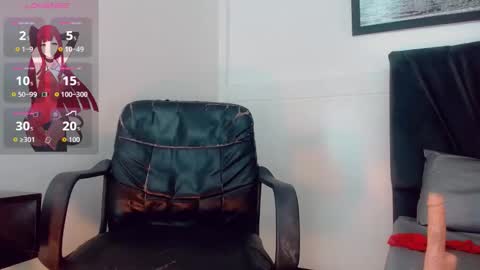 Snapshot of dayana_dias chatting on 24, 11, 2025 dayana_dias online show from 24, 11, 2025