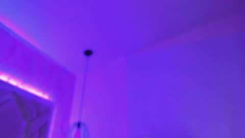 dayana_harlow2 online show from 5, 12, 2024