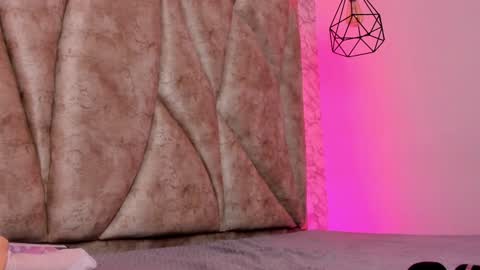 dayana_harlow2 online show from 11, 12, 2024