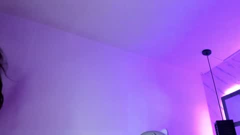 dayana_harlow2 online show from 20, 12, 2024