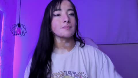 dayana_harlow2 online show from 22, 12, 2024