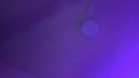 dayana_harlow2 online show from 14, 1, 2025