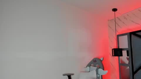 dayana_harlow2 online show from 11, 2, 2025