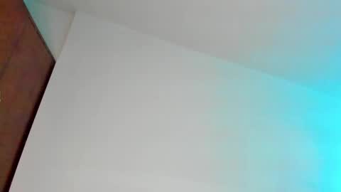 dayana_harlow2 online show from 21, 2, 2025