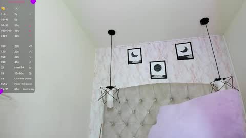 Snapshot of dayana_harlow2 chatting on 7, 2, 2026 dayana_harlow2 online show from 7, 2, 2026