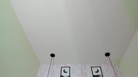 Snapshot of dayana_harlow2 chatting on 11, 2, 2026 dayana_harlow2 online show from 11, 2, 2026