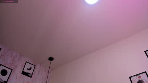 Snapshot of dayana_harlow2 chatting on 12, 2, 2026 dayana_harlow2 online show from 12, 2, 2026