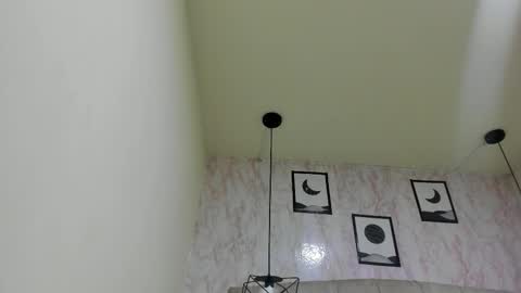 Snapshot of dayana_harlow2 chatting on 13, 2, 2026 dayana_harlow2 online show from 13, 2, 2026