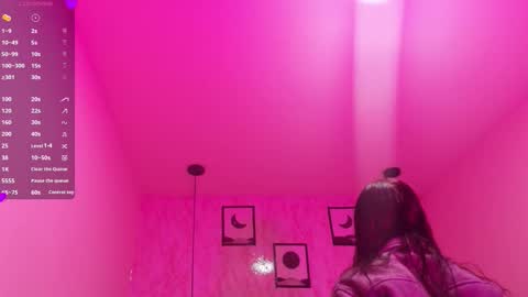 Snapshot of dayana_harlow2 chatting on 14, 2, 2026 dayana_harlow2 online show from 14, 2, 2026