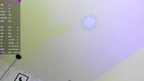 Snapshot of dayana_harlow2 chatting on 24, 2, 2026 dayana_harlow2 online show from 24, 2, 2026