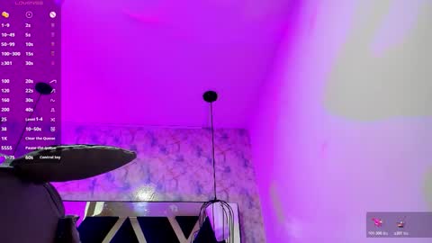 Snapshot of dayana_harlow2 chatting on 14, 3, 2026 dayana_harlow2 online show from 14, 3, 2026