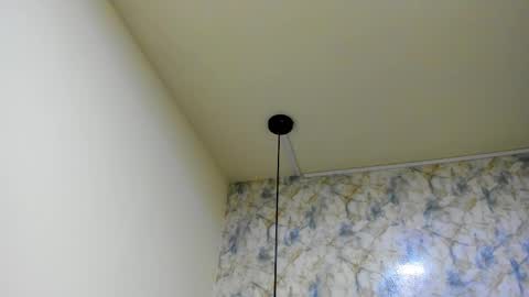 Snapshot of dayana_harlow2 chatting on 15, 3, 2026 dayana_harlow2 online show from 15, 3, 2026