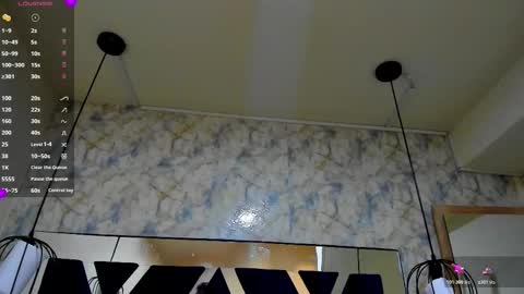 Snapshot of dayana_harlow2 chatting on 15, 3, 2026 dayana_harlow2 online show from 15, 3, 2026